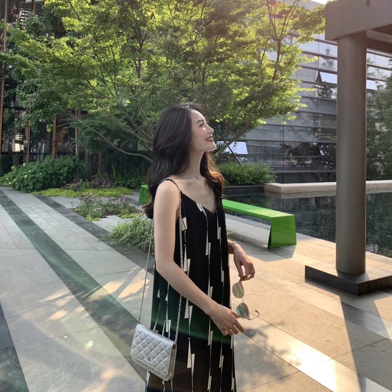 20190506_151242_129