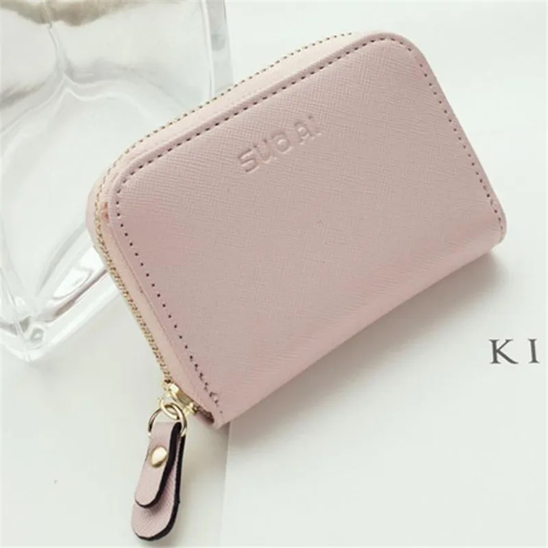 

2016 Fashion Women Wallets Women Grid Clutch Card Holder Coin Purse Short Wallet Handbag portfolios woman sacoche homme