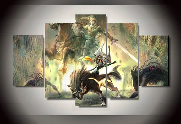 Big Canvas Paintings For Home Decor Big Canvas Paintings For Home Decor