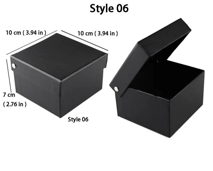 details 6