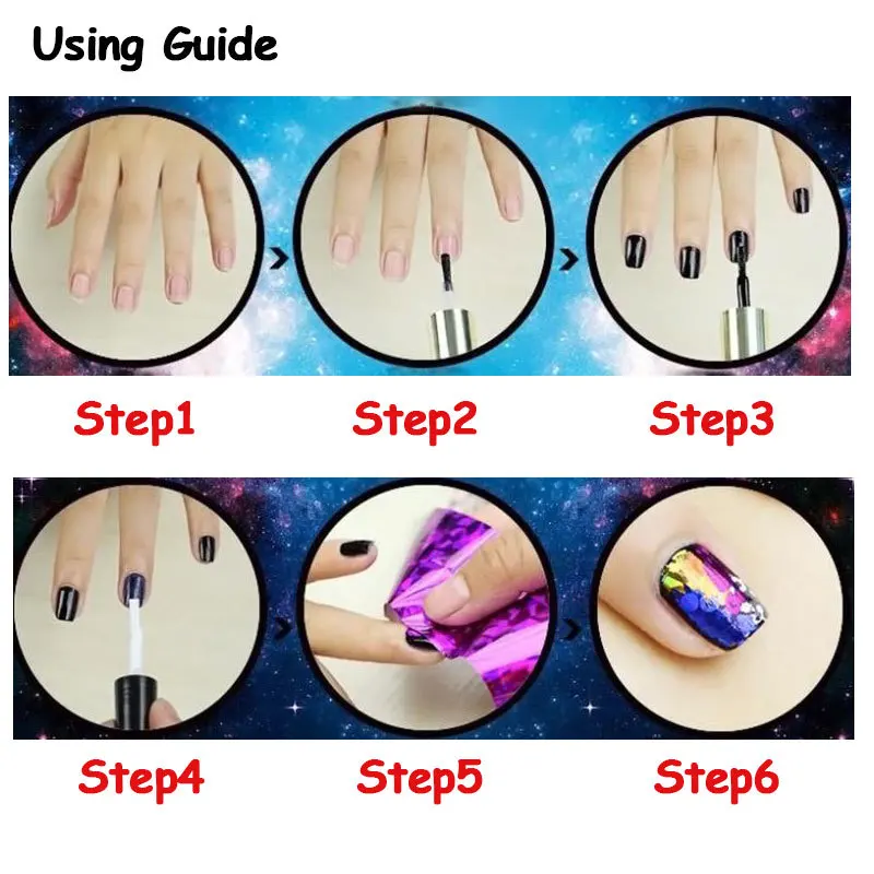 Paulina S Pionsnail Art Tutorial Archives Pions 10 Summer Inspired Pretty Nail Art Tutorialethods