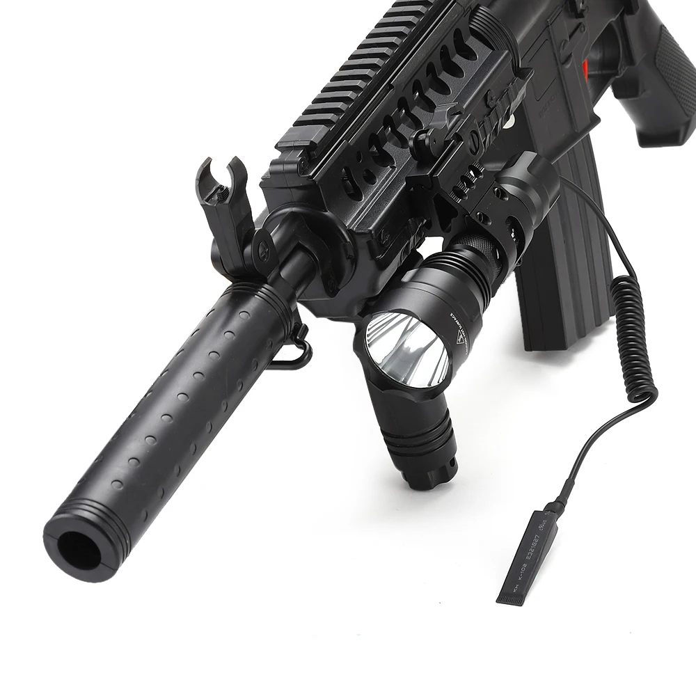 led flashlight c8s (15)