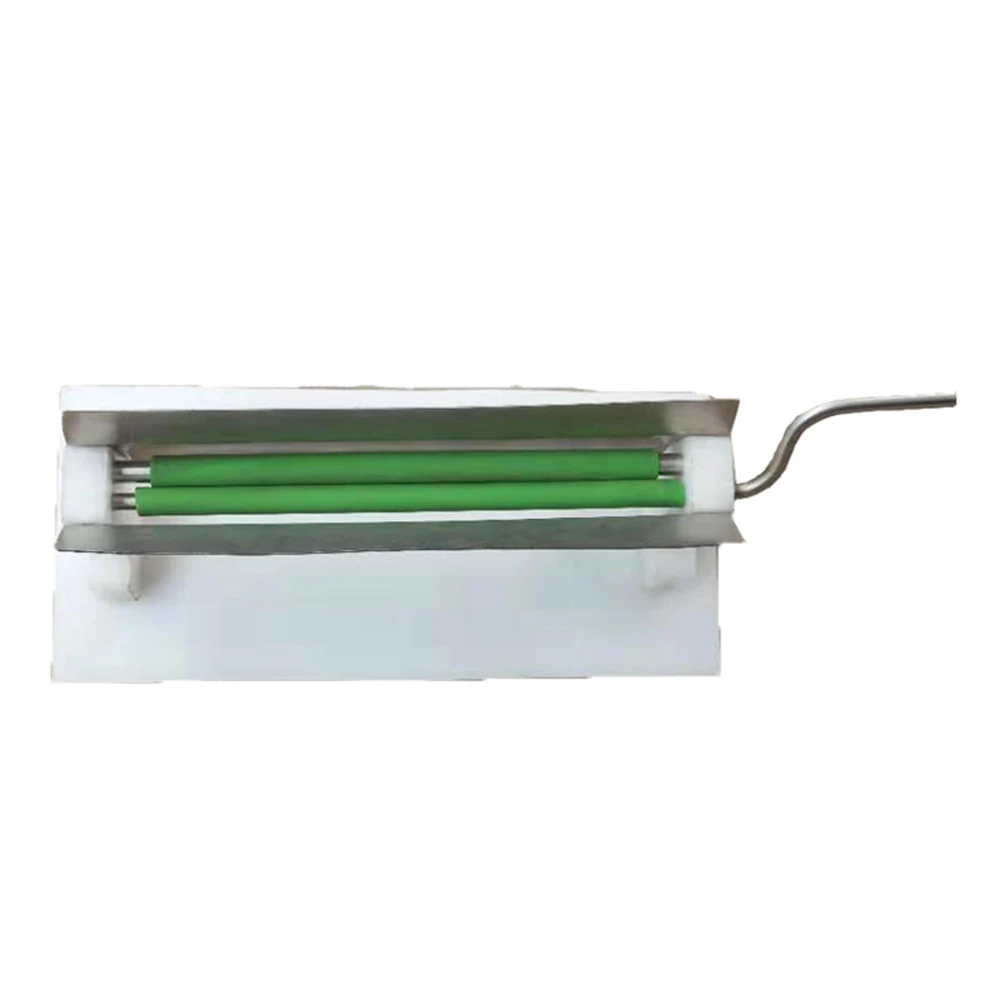 

GOOD Quail Egg Peeler quail bird egg peeler machine huller machine sheller house