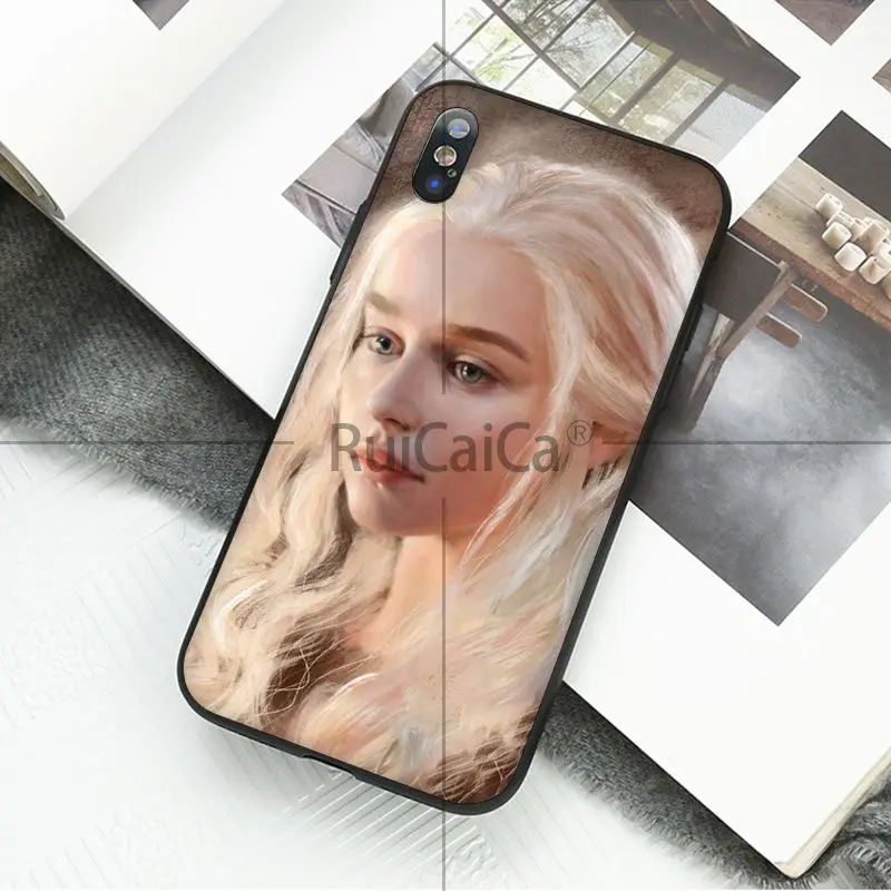 Game of Thrones Mother of Dragons