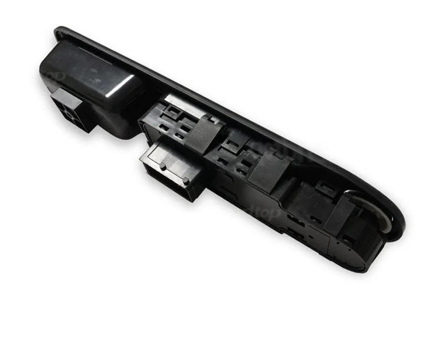 07 for Peugeot window control switch button