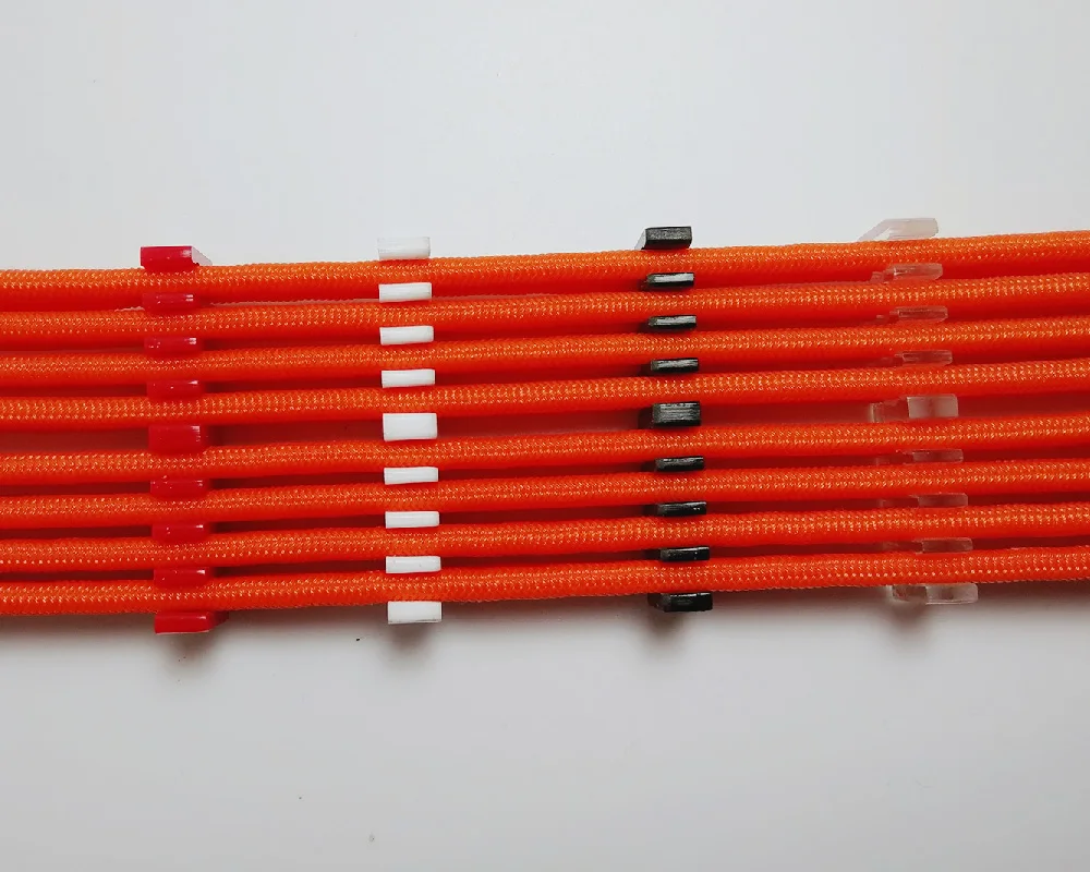 atx_16Pin_sleeve_cable_cable_combs_1