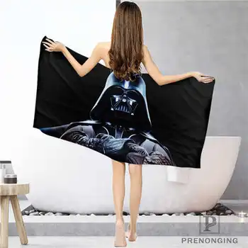 

Custom Bathroom Washcloth Towels Face Towel/Bath Towel Shower Towels Size 33x74cm/72x143cm#18-12-16-02-195