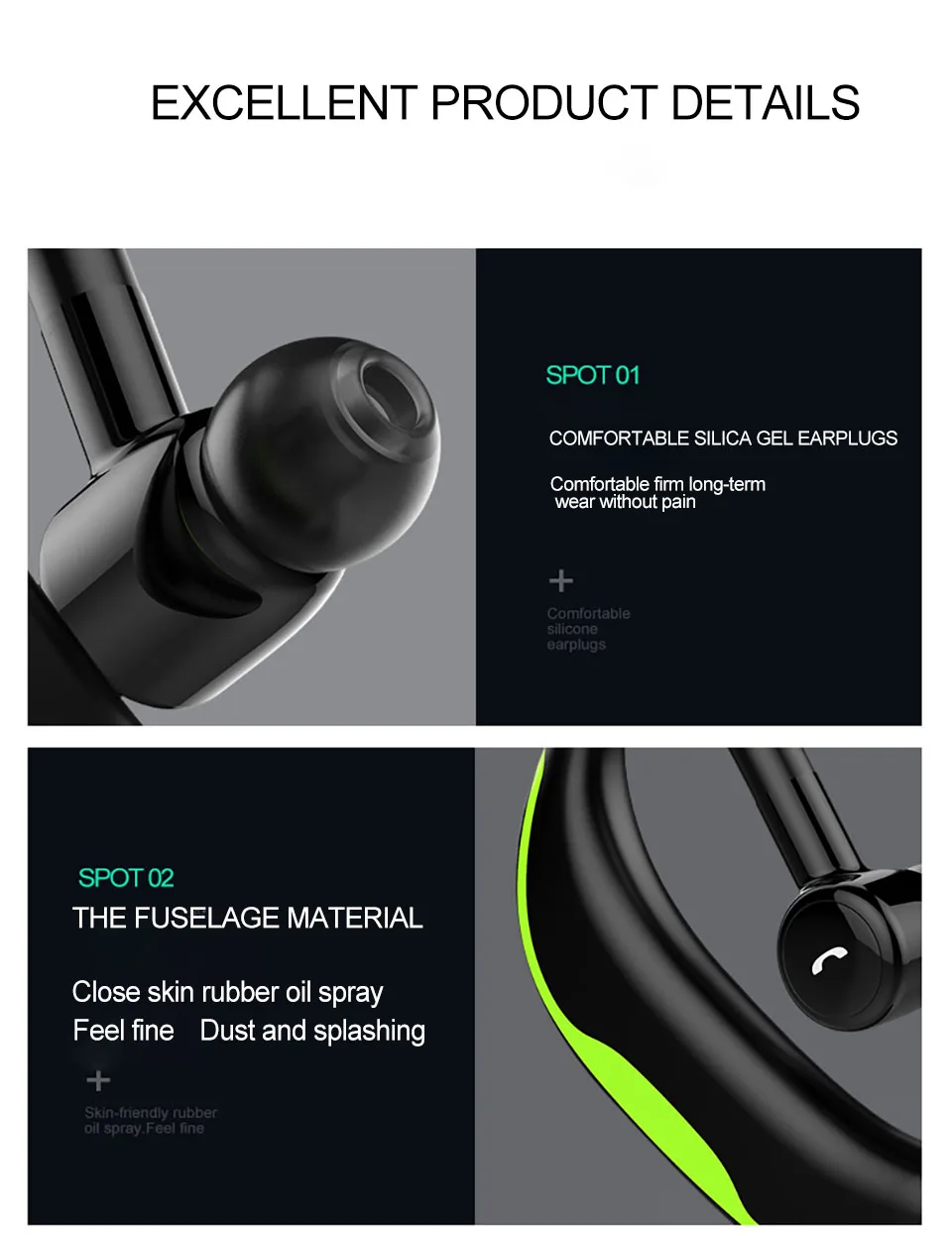 bluetooth 
