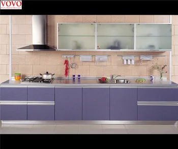 

Pre assembled kitchen cabinets