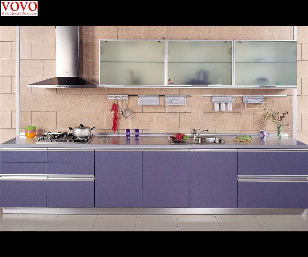 cheap pre assembled kitchen cabinets us 2800 0 pre assembled kitchen cabinets kitchen cabinet cabinet aliexpress cheap pre assembled kitchen cabinets us 2800 0 pre assembled kitchen cabinets kitchen cabinet cabinet aliexpress