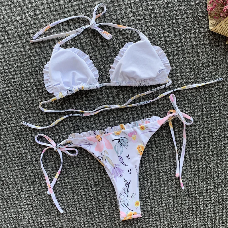 Y9466-04
