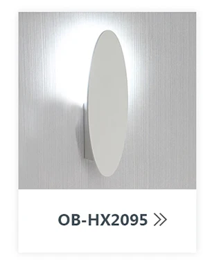 indoor-wall-lamps_22_04