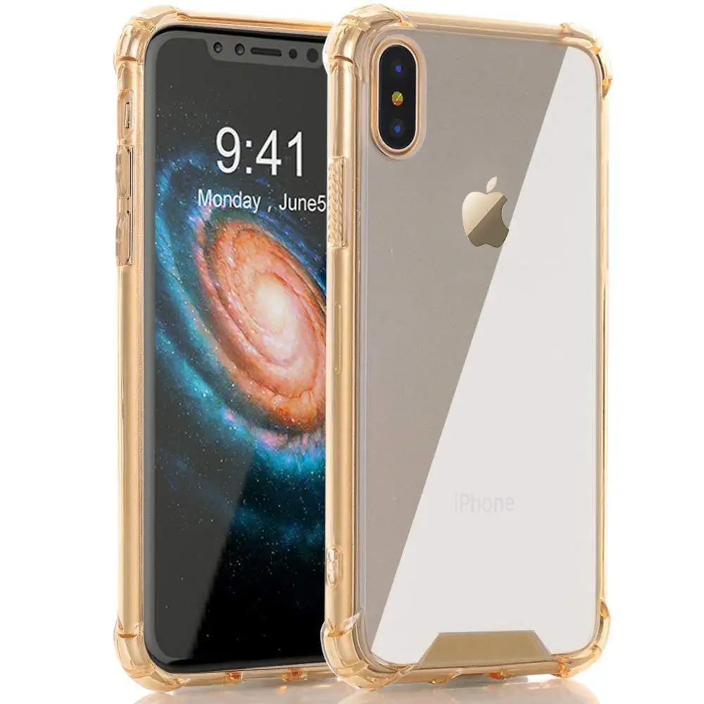 HTB1EZzTlHsrBKNjSZFpq6AXhFXas