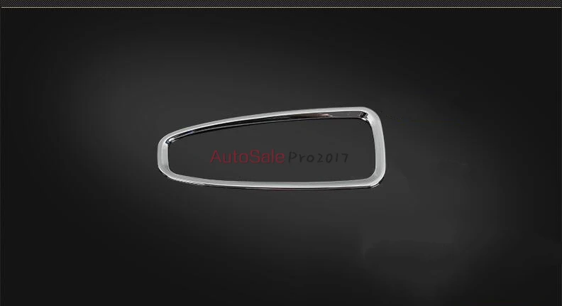 HTB17tO_SpXXXXXBXXXXq6xXFXXXj