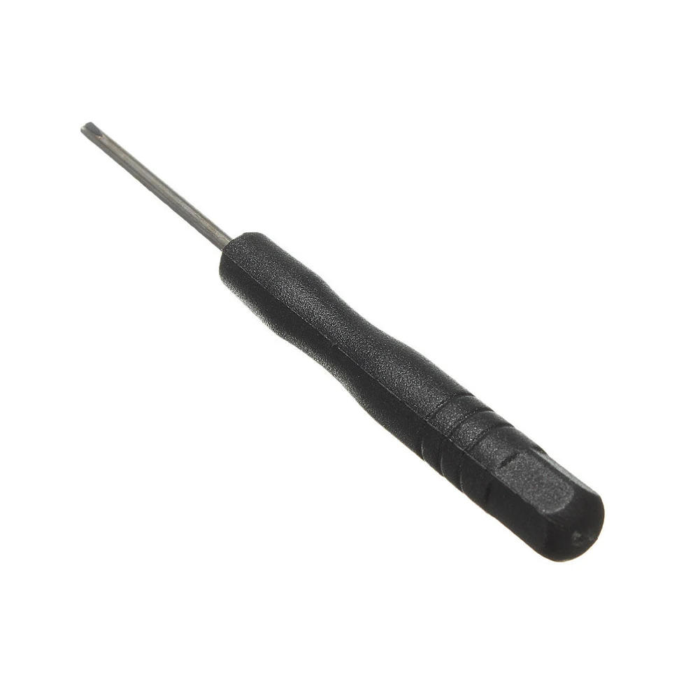 Tri wing Screwdriver Precision Screwdriver Repair Tool Y Tip for