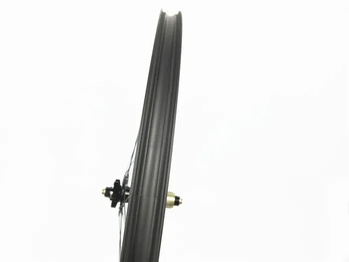 27.5 mtb carbon wheel