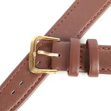 Кричащие розничная цена Высокое качество из искусственной кожи Для мужчин Для женщин ремешок группы ремешок для часов Компасы бренд