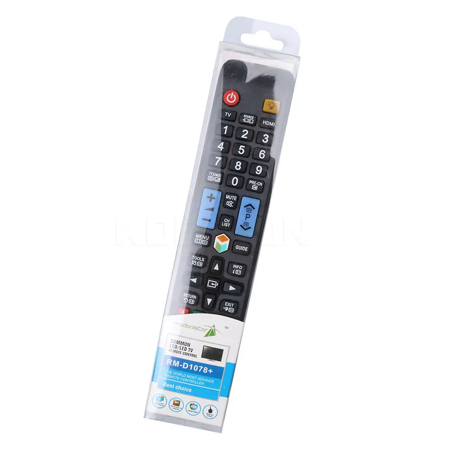 KBT001778 (1)