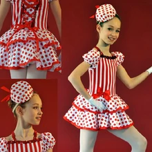 Новинка года; платья для дня рождения; платье для девочек; Infantil; вечерние платья-пачки для девочек; Fille; детская Одежда для танцев