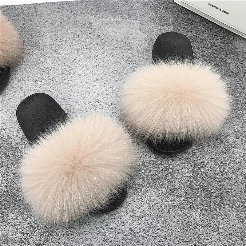 furry slides in store