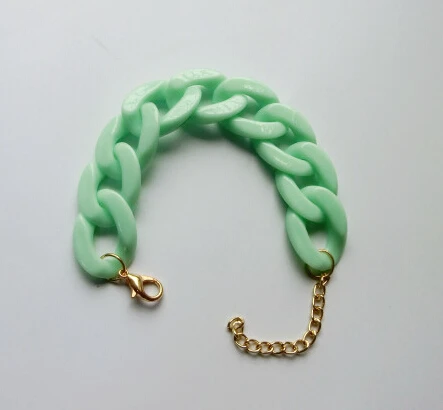 Imitation Rhodium Plated