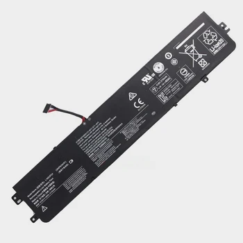

best 45Wh NEW notebook battery for xiaoxin 700 R720 L16M3P24 L14S3P24