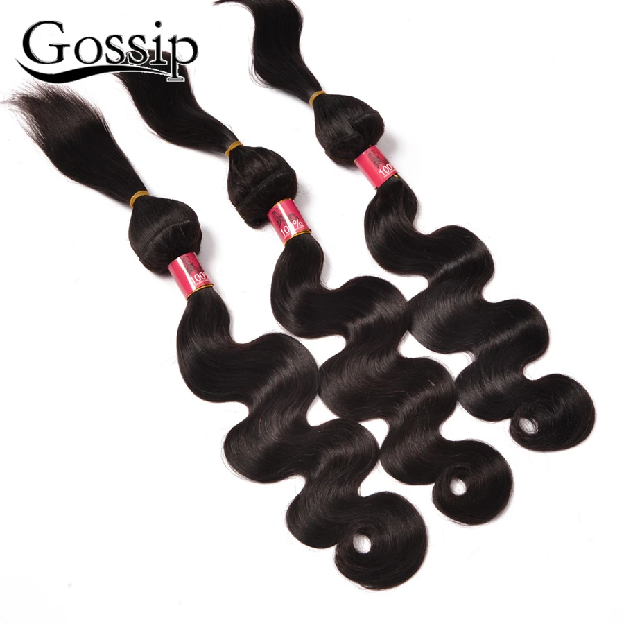 Human Braiding Hair Peruvian Virgin Hair 3 Bundle Deals Crochet
