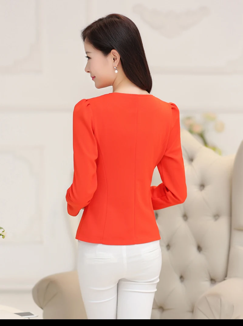 Ladies Coats  (9)