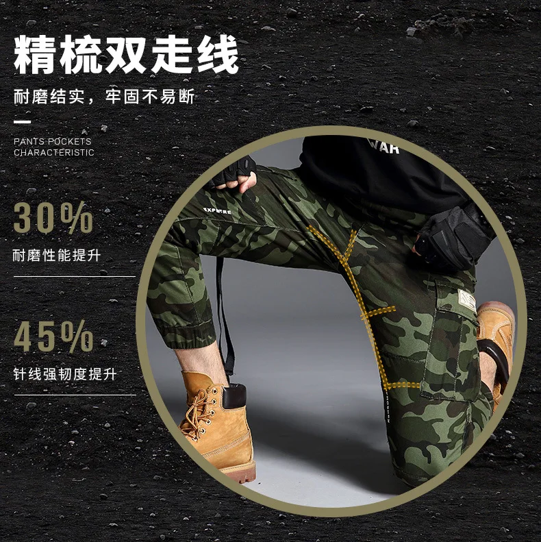 S1601_05.jpg