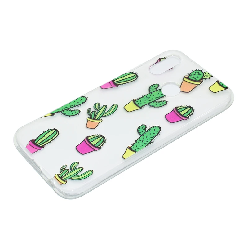  P20 Lite (33)