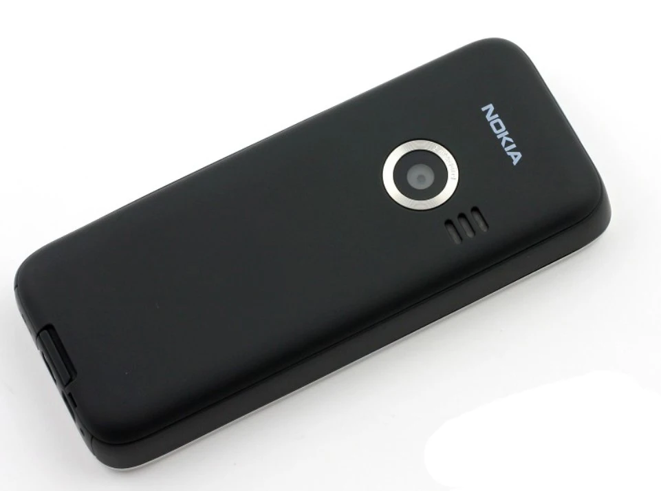 3500 100% Original Nokia 3500 original Mobile