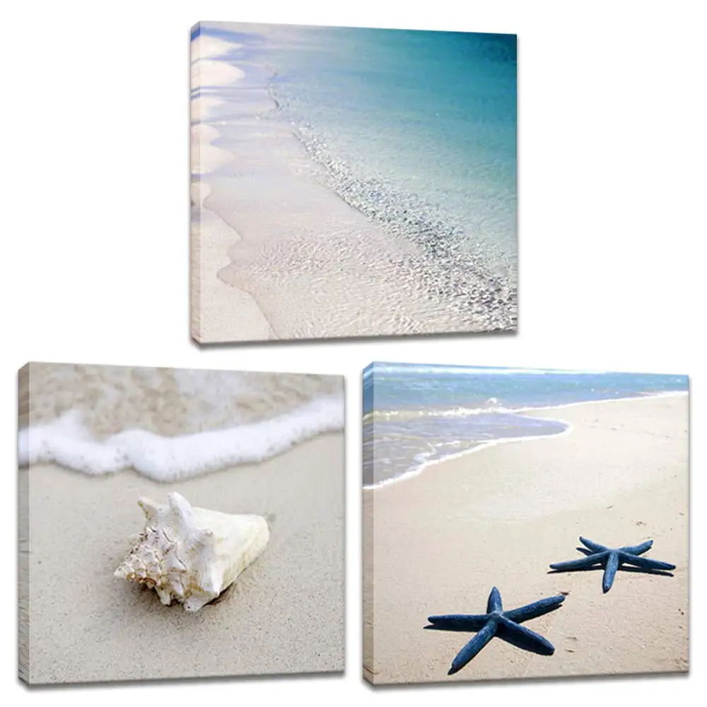 61baA8NcuFL._SL1000_