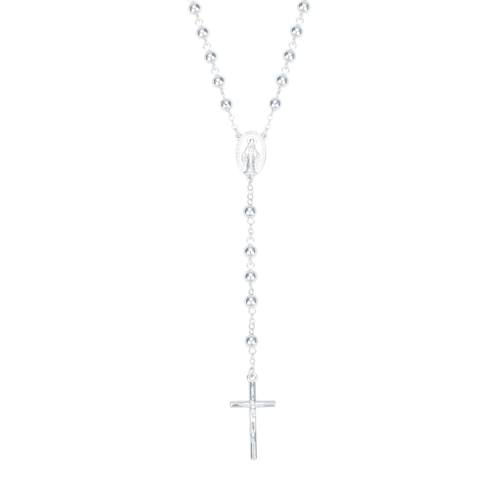 RN002A