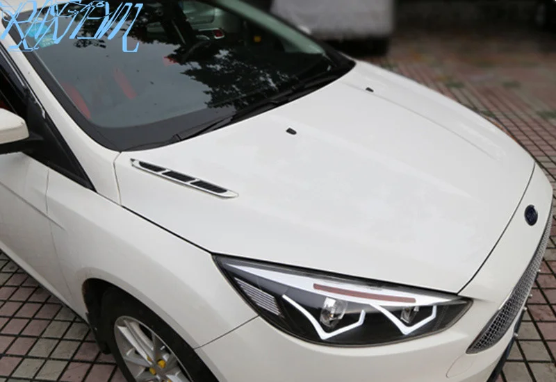 Украшение для капота автомобиля Lifan X60 Cebrium Solano новый Celliya Smily Geely X7 EC7 автомобильный