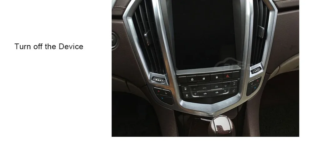 car-dvd-for-srx-installed_09