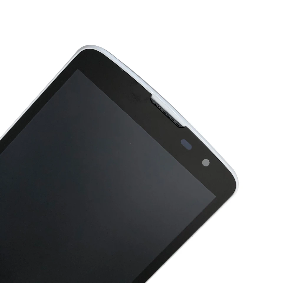 LG D331 LCD Display With Frame (35)