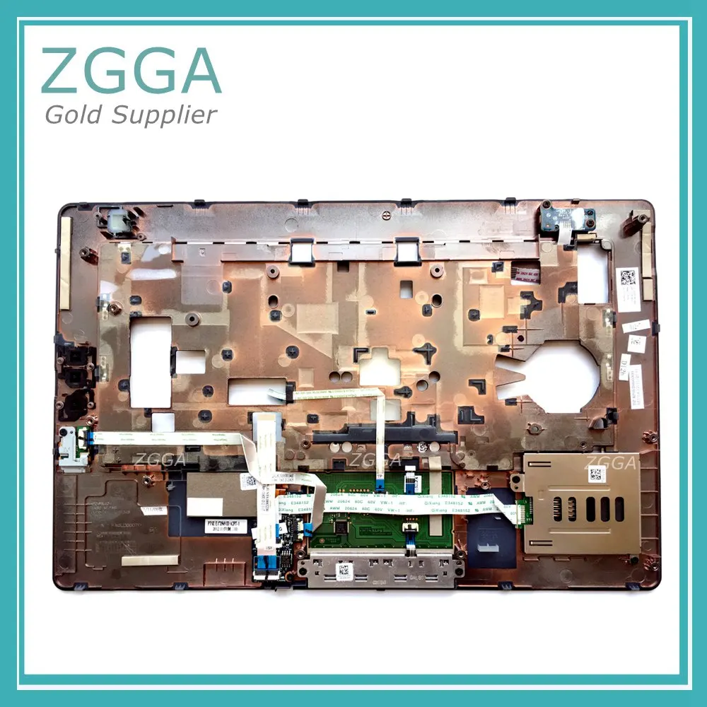 E6430 (2)