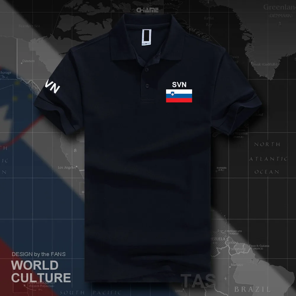 HNat_Slovenia01_O01navy