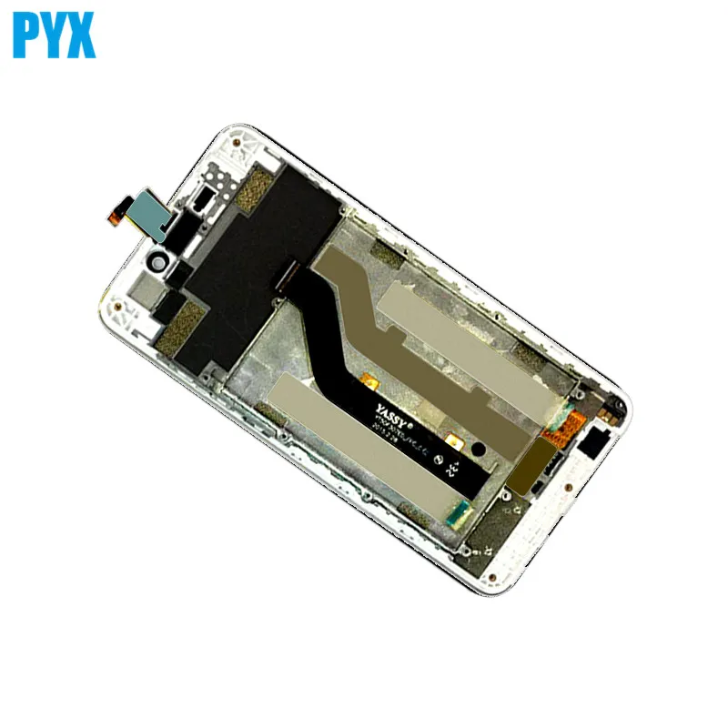 zte-blade-x3-A452-white5