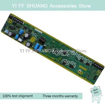 

100% Test shipping for TH-P42U30C P42U33C P42UT30C SS board TNPA5350 AD