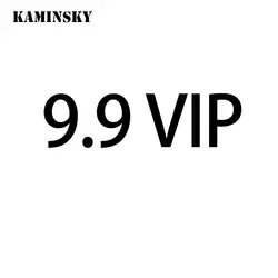 Каминский 9.9VIP Бесшовные Женские легинсы