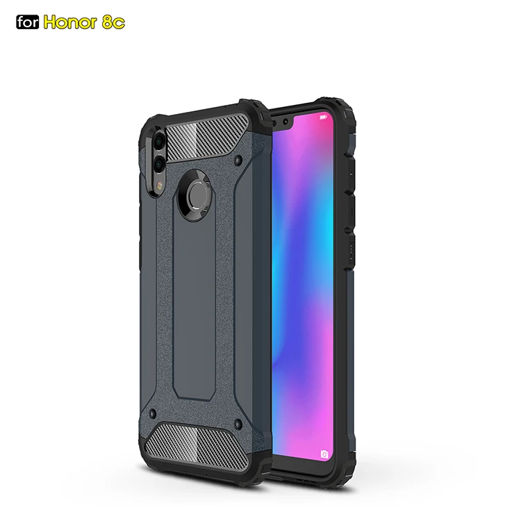 huawei honor 8c case  (8)