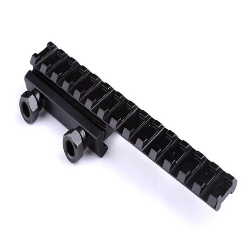 145MM 01
