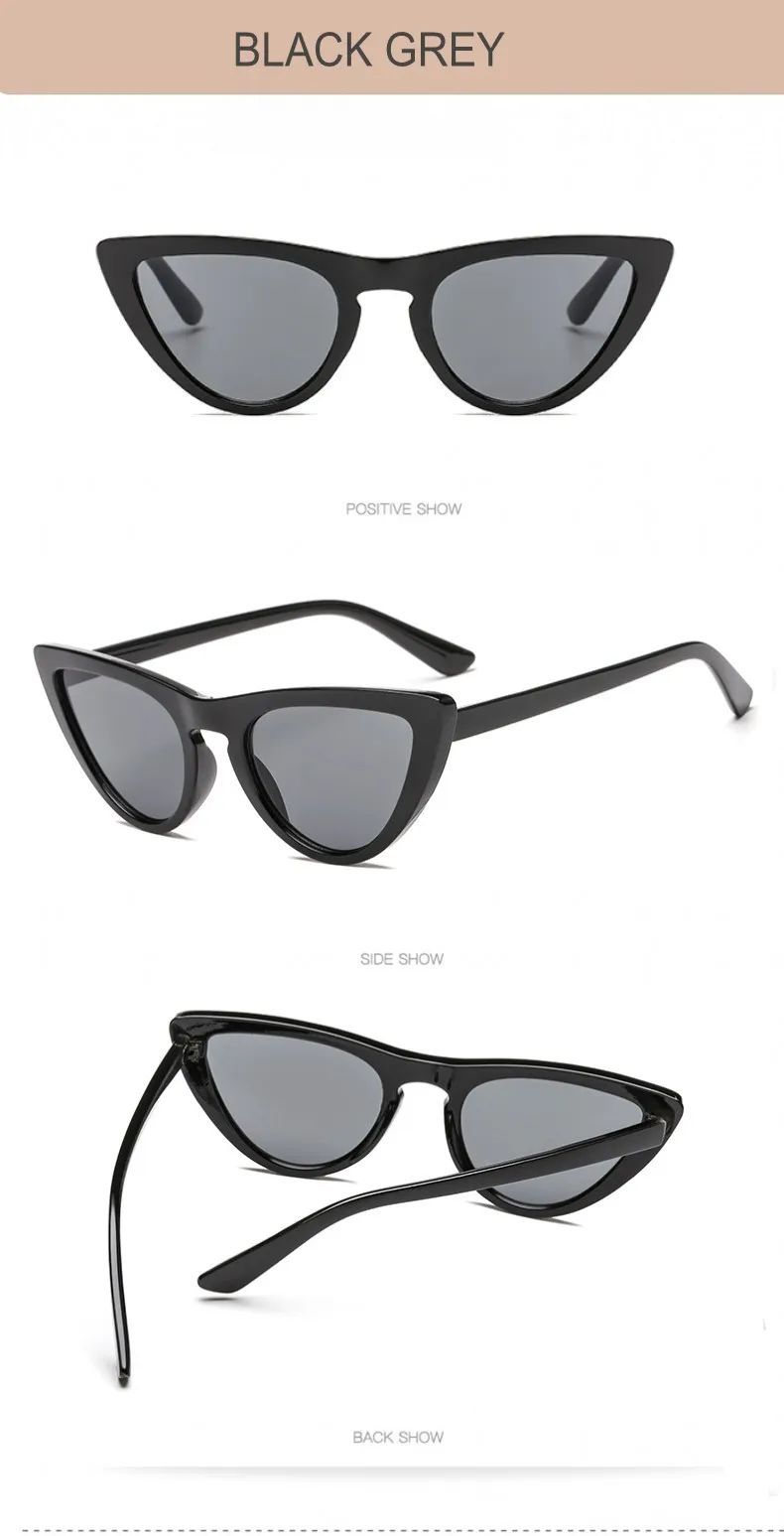 tinted sunglasses (18)