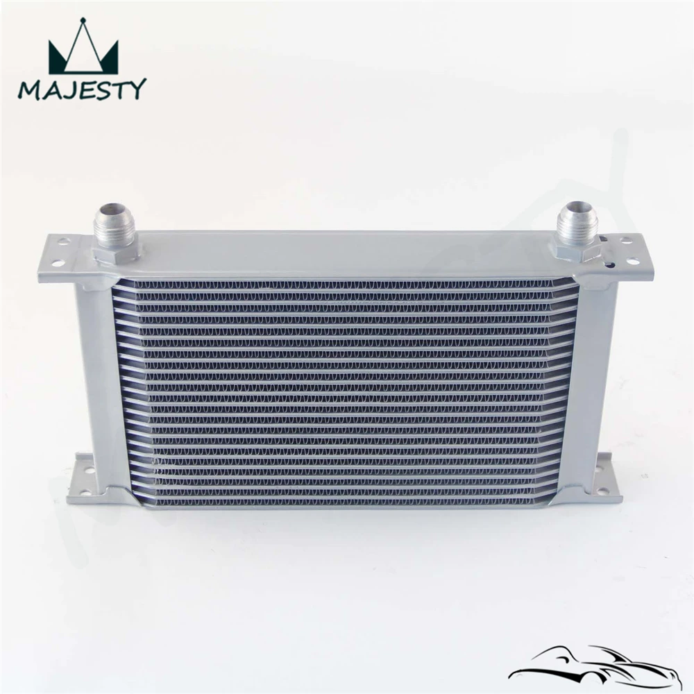 01EGB012ASL-1