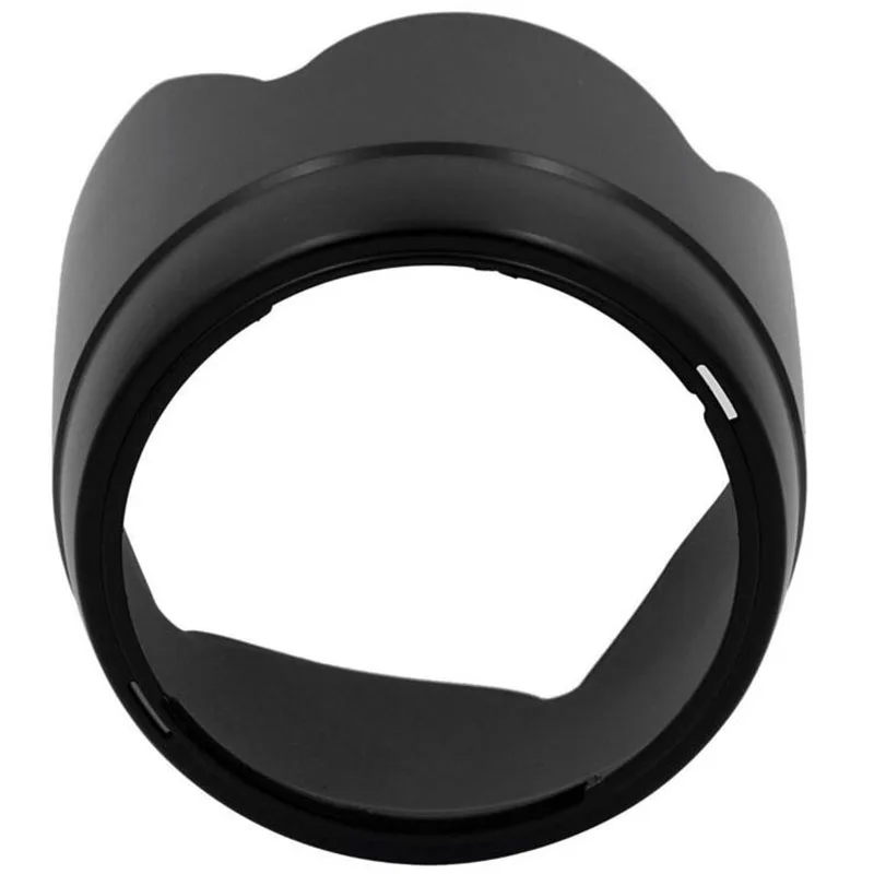 ET83 II LENS HOOD