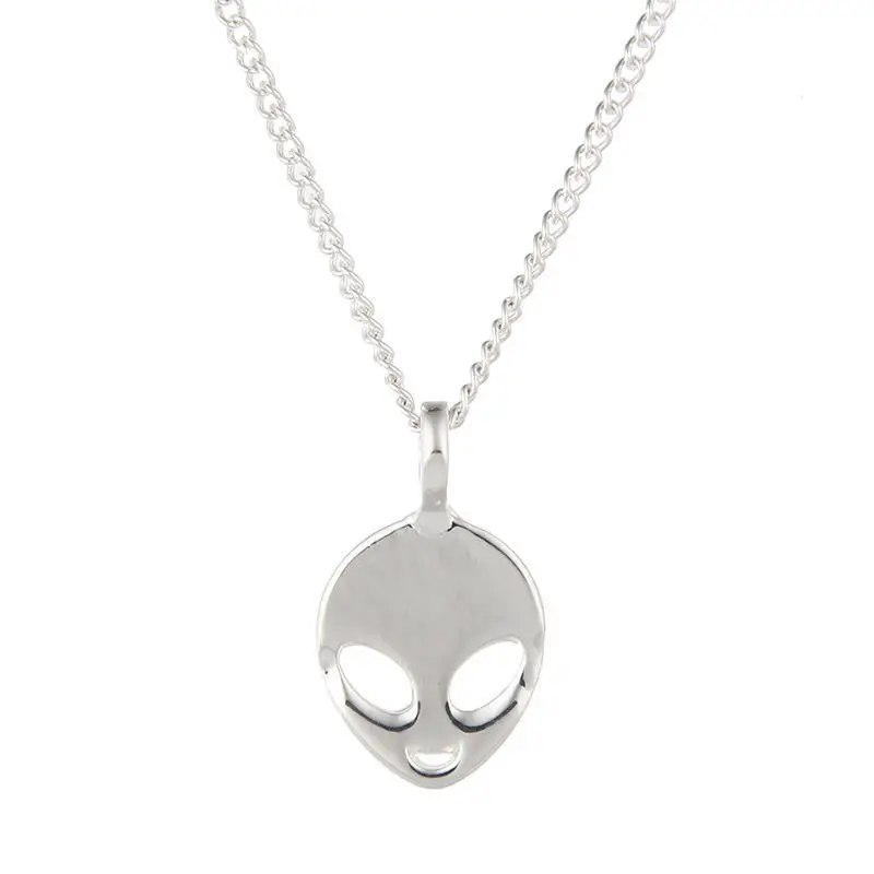 4422241494_284652881