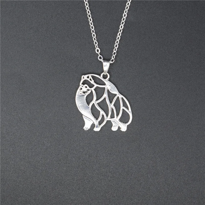 HTB1DZeKXcfrK1RkSmLyq6xGApXa5