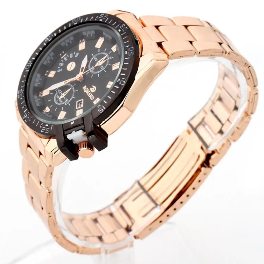 XYQ60823125_2016082302383046