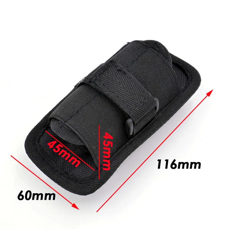 402 holster (12)